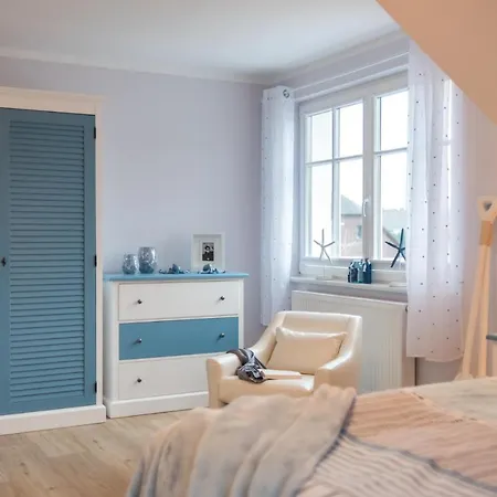 Barther Str_10 _seeschwalbe_